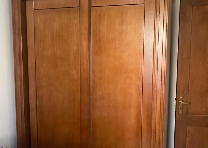 M-2bedroom Flat With Garden Apartment Hurghada